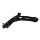 Control arm wheel suspension front left control arm METZGER for VW GOLF VII
