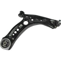 Control arm wheel suspension front right control arm...