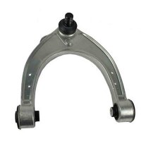 Lenker Radaufhängung oben METZGER IAM-Expertise...