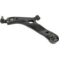 Control arm wheel suspension front left control arm...