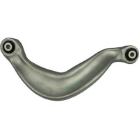 Handlebar Wheel Suspension top METZGER IAM-Expertise...