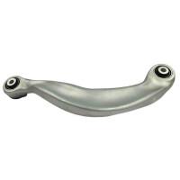 Handlebar Wheel Suspension top METZGER IAM-Expertise...