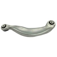 Control arm wheel suspension rear left upper wishbone...
