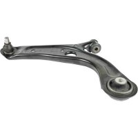 Control arm wheel suspension front left control arm...