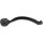 Control arm wheel suspension front left rear control arm METZGER for BMW 3 (E90)