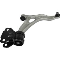 Lenker Radaufhängung vorne rechts Querlenker mit...