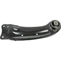 Lenker Radaufhängung hinten rechts Querlenker mit...