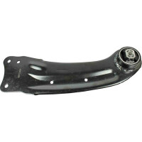 Lenker Radaufhängung hinten rechts Querlenker...