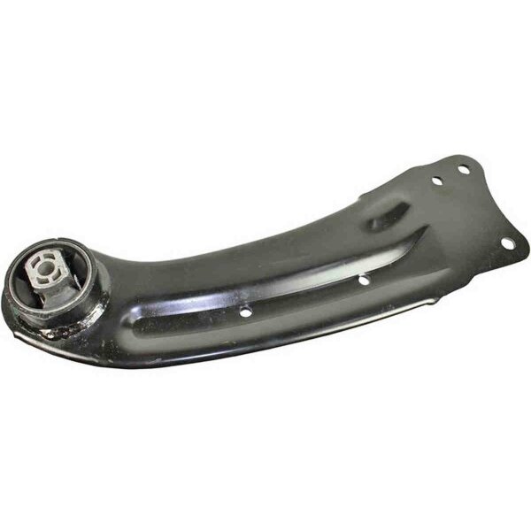 Lenker Radaufhängung hinten links METZGER passend für u.a. VW PASSAT