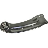 Lenker Radaufhängung hinten links METZGER passend...