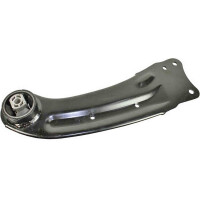 Lenker Radaufhängung hinten links Querlenker METZGER...