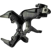 Achsschenkel Radaufhängung Vorderachse rechts...