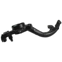 Achsschenkel Radaufhängung Vorderachse rechts...