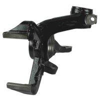 Achsschenkel Radaufhängung Vorderachse rechts...