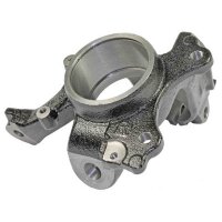 Achsschenkel Radaufhängung Vorderachse rechts...