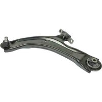 Control arm wheel suspension front left control arm...