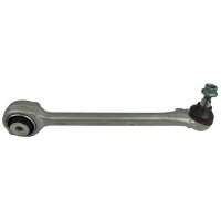 Lower front control arm METZGER for MERCEDES GLK-KLASSE...