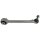 Lower front control arm METZGER for MERCEDES GLK-KLASSE (X204)
