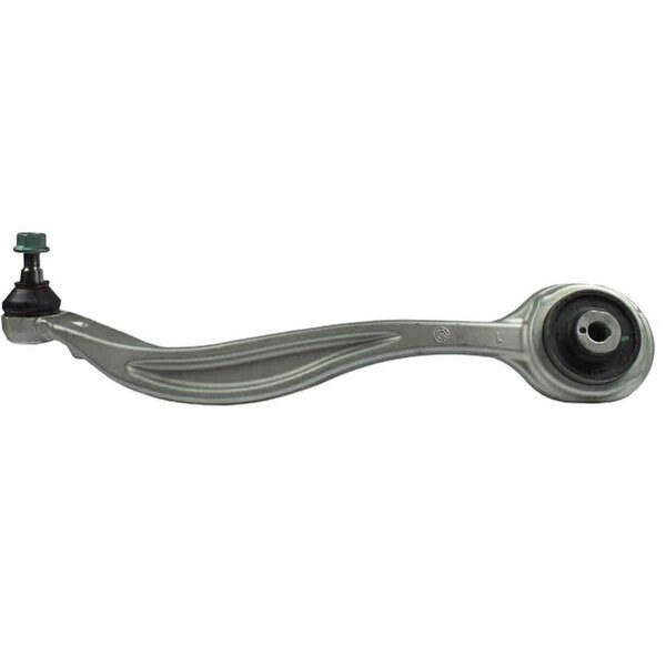 Control arm front left METZGER for MERCEDES GLK-KLASSE (X204)