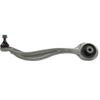 Handlebar Wheel Suspension front left METZGER...