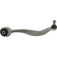 Control arm front right METZGER for MERCEDES GLK-KLASSE...