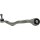 Handlebar Wheel Suspension front METZGER IAM-Expertise suitable for e.g. BMW 1