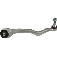 Control arm wheel suspension front right front control...