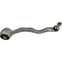 Control arm wheel suspension front right front control...