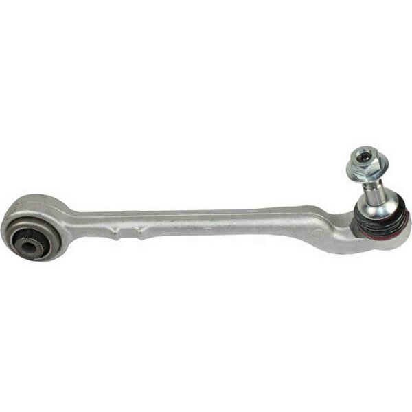 Lenker Radaufhängung hinten METZGER IAM-Expertise passend für u.a. BMW 1er