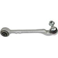 Lenker Radaufhängung hinten METZGER IAM-Expertise...