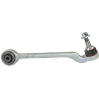 Lenker Radaufhängung hinten METZGER IAM-Expertise...