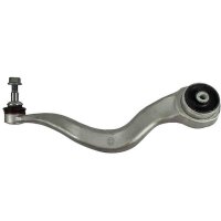 Handlebar Wheel Suspension front METZGER IAM-Expertise...