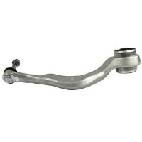 Handlebar Wheel Suspension front METZGER IAM-Expertise suitable for e.g. BMW 3