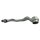 Handlebar Wheel Suspension front METZGER IAM-Expertise suitable for e.g. BMW 3