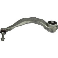 Handlebar Wheel Suspension front METZGER IAM-Expertise...