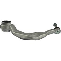 Front right front suspension control arm METZGER for BMW...