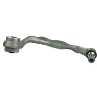 Front right front suspension control arm METZGER for BMW...