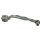 Front right front suspension control arm METZGER for BMW 3 Gran