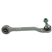 Lenker Radaufhängung hinten METZGER IAM-Expertise...