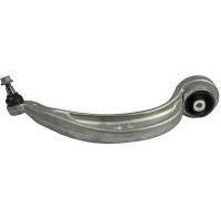 Lenker Radaufhängung unten METZGER IAM-Expertise...