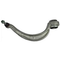 Control arm wheel suspension front left rear lower...