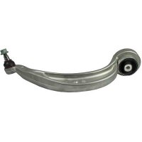 Control arm wheel suspension front left rear lower...