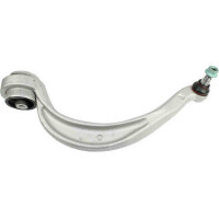 Handlebar Wheel Suspension lower METZGER IAM-Expertise...