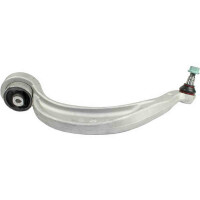 Handlebar Wheel Suspension lower METZGER IAM-Expertise...