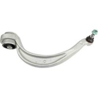 Control arm wheel suspension front right rear lower...