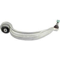 Control arm wheel suspension front right rear lower...
