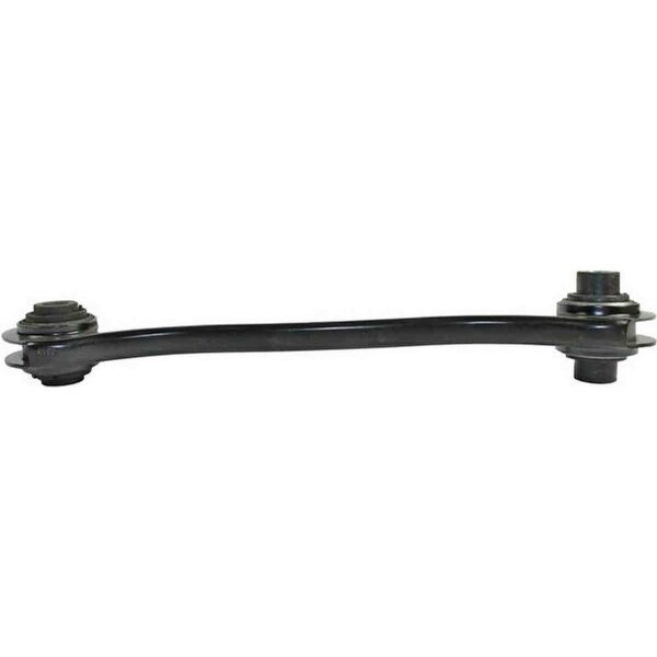 Handlebar Wheel Suspension lower METZGER IAM-Expertise suitable for e.g. VW GOLF