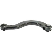 Lenker Radaufhängung oben METZGER IAM-Expertise...