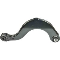 Lenker Radaufhängung hinten oben Querlenker METZGER...