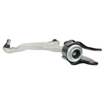 Control arm wheel suspension front left control arm...